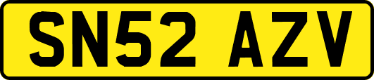SN52AZV