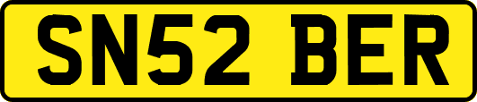 SN52BER