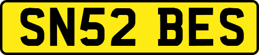 SN52BES