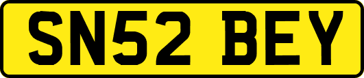 SN52BEY