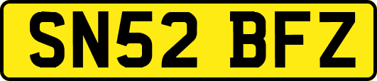 SN52BFZ