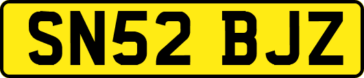 SN52BJZ