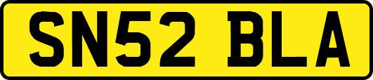 SN52BLA