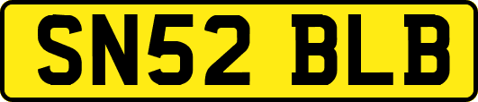 SN52BLB
