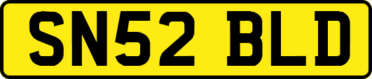 SN52BLD