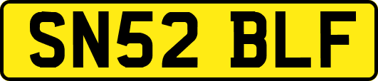 SN52BLF