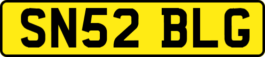 SN52BLG