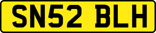 SN52BLH