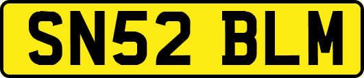 SN52BLM
