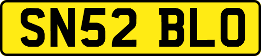 SN52BLO