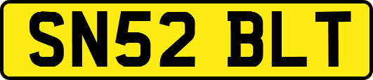 SN52BLT