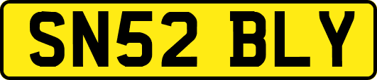 SN52BLY