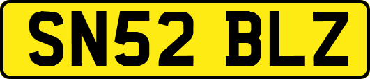 SN52BLZ
