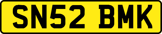 SN52BMK