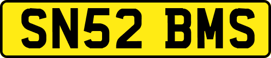 SN52BMS