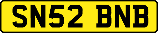 SN52BNB