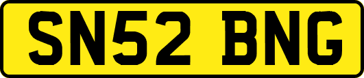 SN52BNG