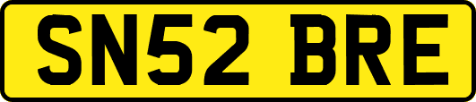 SN52BRE