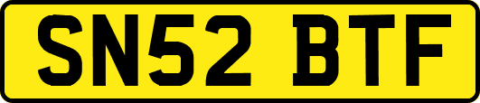 SN52BTF