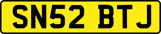 SN52BTJ