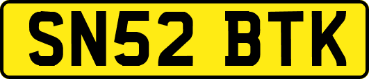 SN52BTK