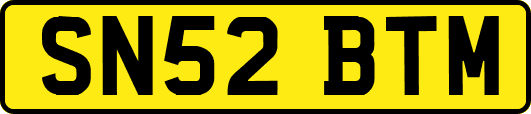 SN52BTM