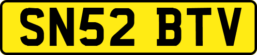 SN52BTV