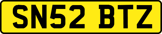 SN52BTZ