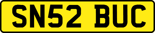 SN52BUC