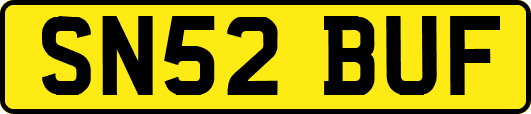 SN52BUF