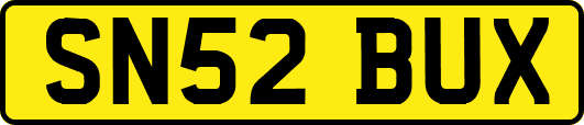 SN52BUX