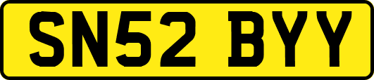 SN52BYY