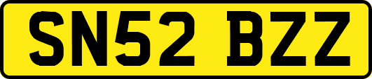 SN52BZZ