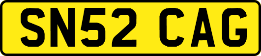 SN52CAG