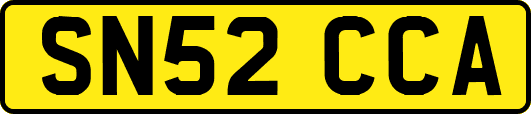 SN52CCA