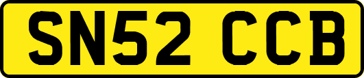 SN52CCB