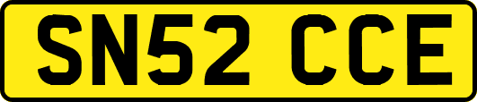 SN52CCE