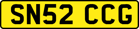 SN52CCG
