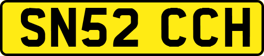 SN52CCH