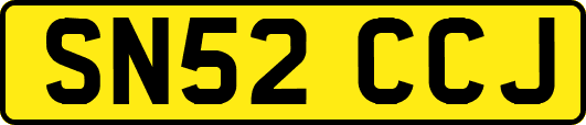 SN52CCJ