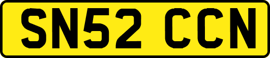 SN52CCN