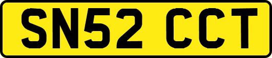 SN52CCT