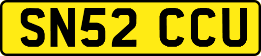 SN52CCU