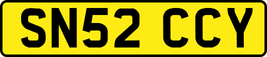 SN52CCY