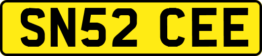 SN52CEE