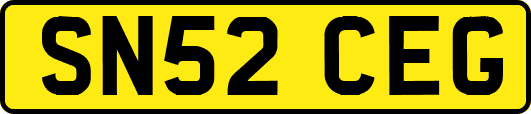 SN52CEG