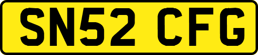 SN52CFG
