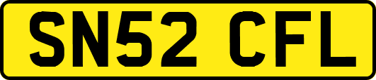 SN52CFL