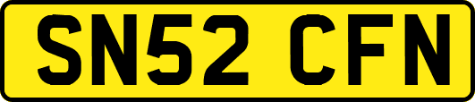 SN52CFN