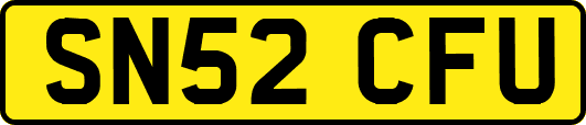 SN52CFU
